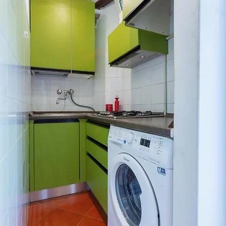 Palazzo 1500 - Dependence X2 - A Casa Di Enrico * Ferrara