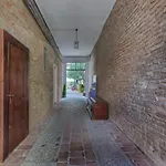 Palazzo 1500 - Dependence X2 - A Casa Di Enrico Apartamento *
