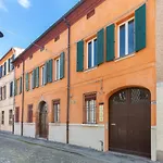Palazzo 1500 - Dependence X2 - A Casa Di Enrico Ferrara