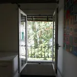 Palazzo 1500 - Dependence X2 - A Casa Di Enrico Apartamento