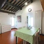 Palazzo 1500 - Dependence X2 - A Casa Di Enrico