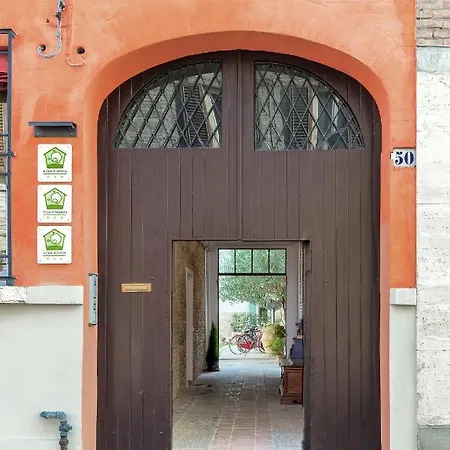 Frescobaldi