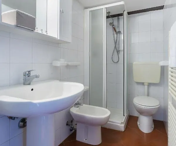 Palazzo 1500 - Dependence X2 - A Casa Di Enrico * フェラーラ