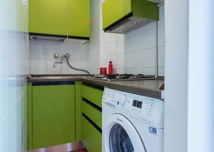 Palazzo 1500 - Dependence X2 - A Casa Di Enrico * Ferrara